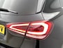 Mercedes-Benz A-klasse 180 AMG line | Night pakket | Panorama schuifdak Inclusief 12 Maanden Garantie.
