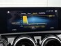 Mercedes-Benz A-klasse 180 AMG line | Night pakket | Panorama schuifdak Inclusief 12 Maanden Garantie.