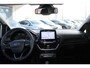 Ford Fiesta 1.0 EcoBoost 100 PK Titanium | Trekhaak | Voorruitverwarming | Camera | Adaptieve Cruise Control