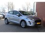 Ford Fiesta 1.0 EcoBoost 100 PK Titanium | Trekhaak | Voorruitverwarming | Camera | Adaptieve Cruise Control