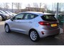 Ford Fiesta 1.0 EcoBoost 100 PK Titanium | Trekhaak | Voorruitverwarming | Camera | Adaptieve Cruise Control