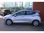 Ford Fiesta 1.0 EcoBoost 100 PK Titanium | Trekhaak | Voorruitverwarming | Camera | Adaptieve Cruise Control