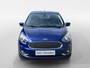 Ford Ka Ka+ 1.2 Trend Ultimate | Dealer onderhouden | Winter pack | Parkeersensor achter | Navigatie via carplay | Apple carplay & Android auto | Cruise control | 12 maanden garantie |