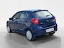 Ford Ka Ka+ 1.2 Trend Ultimate | Dealer onderhouden | Winter pack | Parkeersensor achter | Navigatie via carplay | Apple carplay & Android auto | Cruise control | 12 maanden garantie |