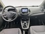 Ford Ka Ka+ 1.2 Trend Ultimate | Dealer onderhouden | Winter pack | Parkeersensor achter | Navigatie via carplay | Apple carplay & Android auto | Cruise control | 12 maanden garantie |