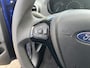 Ford Ka Ka+ 1.2 Trend Ultimate | Dealer onderhouden | Winter pack | Parkeersensor achter | Navigatie via carplay | Apple carplay & Android auto | Cruise control | 12 maanden garantie |