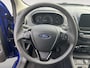 Ford Ka Ka+ 1.2 Trend Ultimate | Dealer onderhouden | Winter pack | Parkeersensor achter | Navigatie via carplay | Apple carplay & Android auto | Cruise control | 12 maanden garantie |