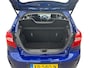 Ford Ka Ka+ 1.2 Trend Ultimate | Dealer onderhouden | Winter pack | Parkeersensor achter | Navigatie via carplay | Apple carplay & Android auto | Cruise control | 12 maanden garantie |