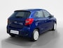 Ford Ka Ka+ 1.2 Trend Ultimate | Dealer onderhouden | Winter pack | Parkeersensor achter | Navigatie via carplay | Apple carplay & Android auto | Cruise control | 12 maanden garantie |