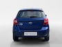 Ford Ka Ka+ 1.2 Trend Ultimate | Dealer onderhouden | Winter pack | Parkeersensor achter | Navigatie via carplay | Apple carplay & Android auto | Cruise control | 12 maanden garantie |