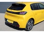Peugeot 208 1.2 PureTech Allure Pack | Navi by app | Camera | 3D Instrumentenpaneel | All season | 1e Eigenaar | Origineel NL |