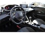 Peugeot 208 1.2 PureTech Allure Pack | Navi by app | Camera | 3D Instrumentenpaneel | All season | 1e Eigenaar | Origineel NL |