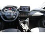 Peugeot 208 1.2 PureTech Allure Pack | Navi by app | Camera | 3D Instrumentenpaneel | All season | 1e Eigenaar | Origineel NL |