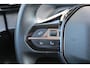 Peugeot 208 1.2 PureTech Allure Pack | Navi by app | Camera | 3D Instrumentenpaneel | All season | 1e Eigenaar | Origineel NL |