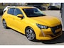 Peugeot 208 1.2 PureTech Allure Pack | Navi by app | Camera | 3D Instrumentenpaneel | All season | 1e Eigenaar | Origineel NL |