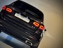 Mercedes-Benz GLC 300e 4MATIC Business Solution AMG |Pano |360° |Head-Up |Stoelverw. |Sfeer |Elektr. stoel