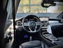 Mercedes-Benz GLC 300e 4MATIC Business Solution AMG |Pano |360° |Head-Up |Stoelverw. |Sfeer |Elektr. stoel