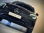 Mercedes-Benz GLC 300e 4MATIC Business Solution AMG |Pano |360° |Head-Up |Stoelverw. |Sfeer |Elektr. stoel