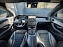Mercedes-Benz GLC 300e 4MATIC Business Solution AMG |Pano |360° |Head-Up |Stoelverw. |Sfeer |Elektr. stoel