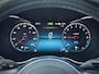 Mercedes-Benz GLC 300e 4MATIC Business Solution AMG |Pano |360° |Head-Up |Stoelverw. |Sfeer |Elektr. stoel