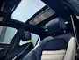Mercedes-Benz GLC 300e 4MATIC Business Solution AMG |Pano |360° |Head-Up |Stoelverw. |Sfeer |Elektr. stoel