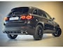Mercedes-Benz GLC 300e 4MATIC Business Solution AMG |Pano |360° |Head-Up |Stoelverw. |Sfeer |Elektr. stoel