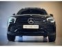 Mercedes-Benz GLC 300e 4MATIC Business Solution AMG |Pano |360° |Head-Up |Stoelverw. |Sfeer |Elektr. stoel