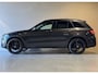 Mercedes-Benz GLC 300e 4MATIC Business Solution AMG |Pano |360° |Head-Up |Stoelverw. |Sfeer |Elektr. stoel