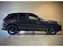 Mercedes-Benz GLC 300e 4MATIC Business Solution AMG |Pano |360° |Head-Up |Stoelverw. |Sfeer |Elektr. stoel