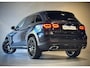 Mercedes-Benz GLC 300e 4MATIC Business Solution AMG |Pano |360° |Head-Up |Stoelverw. |Sfeer |Elektr. stoel