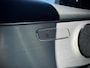 Mercedes-Benz GLC 300e 4MATIC Business Solution AMG |Pano |360° |Head-Up |Stoelverw. |Sfeer |Elektr. stoel