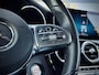 Mercedes-Benz GLC 300e 4MATIC Business Solution AMG |Pano |360° |Head-Up |Stoelverw. |Sfeer |Elektr. stoel