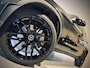 Mercedes-Benz GLC 300e 4MATIC Business Solution AMG |Pano |360° |Head-Up |Stoelverw. |Sfeer |Elektr. stoel