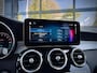 Mercedes-Benz GLC 300e 4MATIC Business Solution AMG |Pano |360° |Head-Up |Stoelverw. |Sfeer |Elektr. stoel