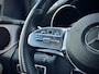 Mercedes-Benz GLC 300e 4MATIC Business Solution AMG |Pano |360° |Head-Up |Stoelverw. |Sfeer |Elektr. stoel