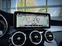 Mercedes-Benz GLC 300e 4MATIC Business Solution AMG |Pano |360° |Head-Up |Stoelverw. |Sfeer |Elektr. stoel