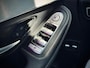 Mercedes-Benz GLC 300e 4MATIC Business Solution AMG |Pano |360° |Head-Up |Stoelverw. |Sfeer |Elektr. stoel
