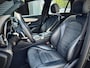 Mercedes-Benz GLC 300e 4MATIC Business Solution AMG |Pano |360° |Head-Up |Stoelverw. |Sfeer |Elektr. stoel