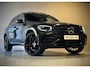 Mercedes-Benz GLC 300e 4MATIC Business Solution AMG |Pano |360° |Head-Up |Stoelverw. |Sfeer |Elektr. stoel