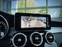 Mercedes-Benz GLC 300e 4MATIC Business Solution AMG |Pano |360° |Head-Up |Stoelverw. |Sfeer |Elektr. stoel