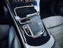 Mercedes-Benz GLC 300e 4MATIC Business Solution AMG |Pano |360° |Head-Up |Stoelverw. |Sfeer |Elektr. stoel