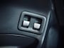 Mercedes-Benz GLC 300e 4MATIC Business Solution AMG |Pano |360° |Head-Up |Stoelverw. |Sfeer |Elektr. stoel