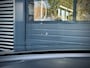 Mercedes-Benz GLC 300e 4MATIC Business Solution AMG |Pano |360° |Head-Up |Stoelverw. |Sfeer |Elektr. stoel