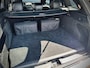 Mercedes-Benz GLC 300e 4MATIC Business Solution AMG |Pano |360° |Head-Up |Stoelverw. |Sfeer |Elektr. stoel