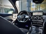 Mercedes-Benz GLC 300e 4MATIC Business Solution AMG |Pano |360° |Head-Up |Stoelverw. |Sfeer |Elektr. stoel