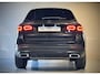 Mercedes-Benz GLC 300e 4MATIC Business Solution AMG |Pano |360° |Head-Up |Stoelverw. |Sfeer |Elektr. stoel