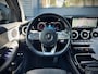 Mercedes-Benz GLC 300e 4MATIC Business Solution AMG |Pano |360° |Head-Up |Stoelverw. |Sfeer |Elektr. stoel
