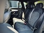 Mercedes-Benz GLC 300e 4MATIC Business Solution AMG |Pano |360° |Head-Up |Stoelverw. |Sfeer |Elektr. stoel