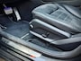 Mercedes-Benz GLC 300e 4MATIC Business Solution AMG |Pano |360° |Head-Up |Stoelverw. |Sfeer |Elektr. stoel