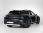 Porsche Taycan Cross Turismo 4S